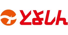 豊田信用金庫