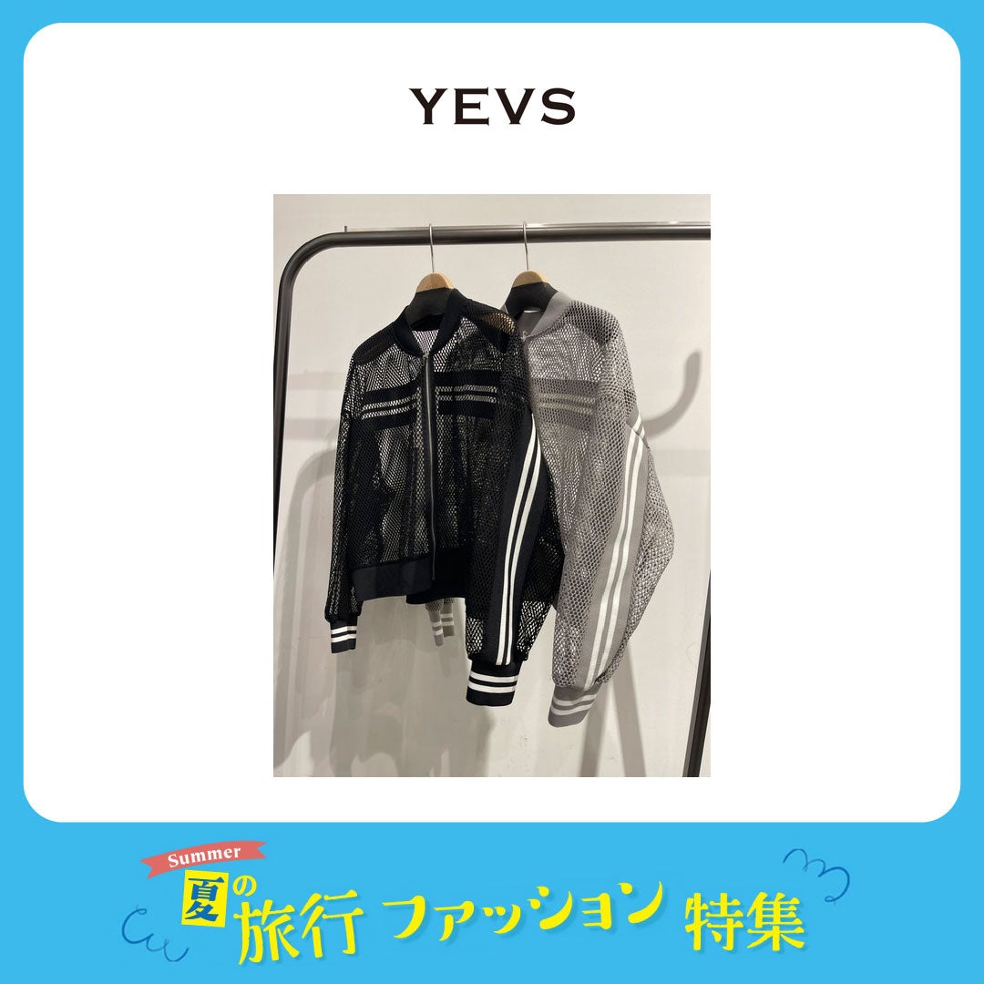 yevs02