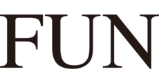 FUN（ファン）