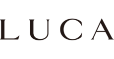 LUCA