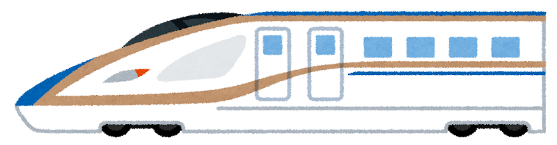 鉄道好きの方へ　鉄道ＤＶＤフェア　開催中！