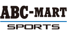 ABC‐MART SPORTS