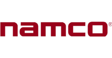 namco （ナムコ）