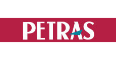 PETRAS(ぺトラス)