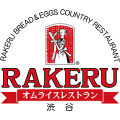 ラルケ