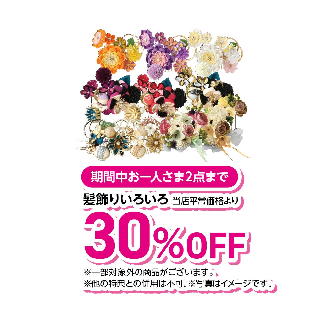 名古屋茶屋_SUMMER SALE　2026（ほていや）