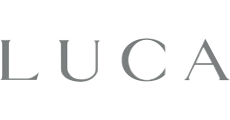 LUCA（ルカ）