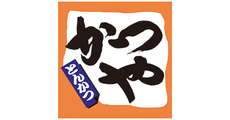 かつや