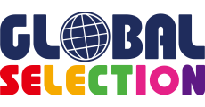 GLOBAL SELECTION（グローバル セレクション）