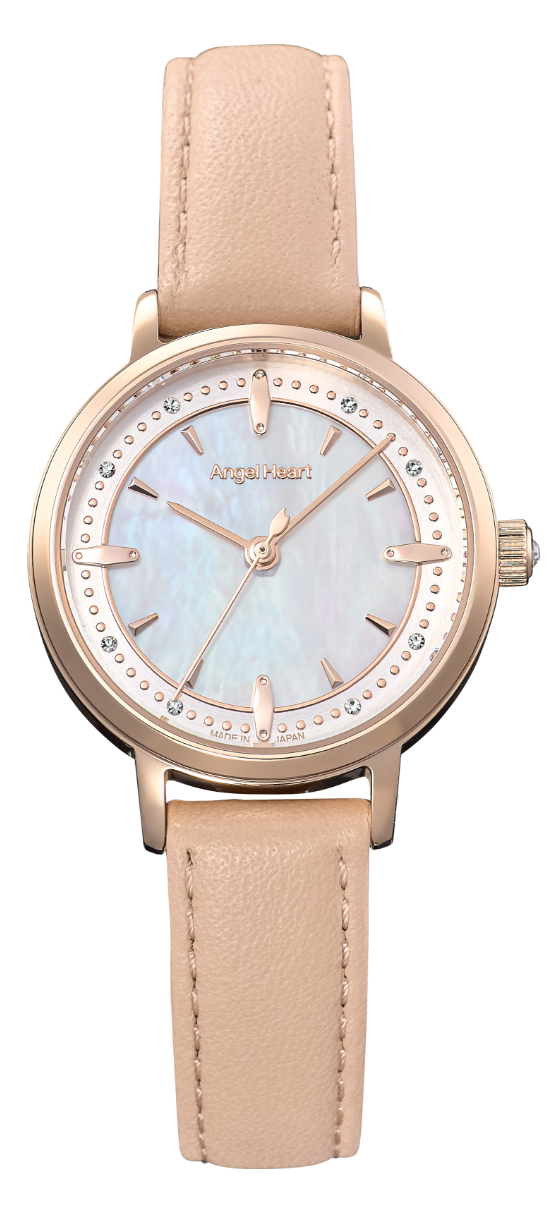 AngelHeart 特別SALE!