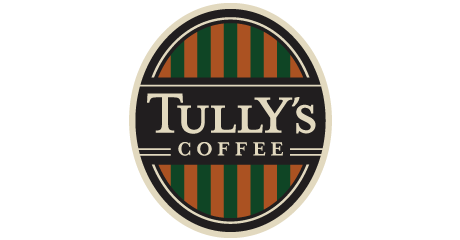 【クレジット】可　【WAON】可　【iD】可　【交通系】可　【QUICPay】可　【ギフト券】可　【イオン商品券】可　【イオンギフトカード】可　【専門店共通お買物・ご飲食券】可