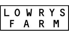 木曽川_テナント_LOWRYS FARM