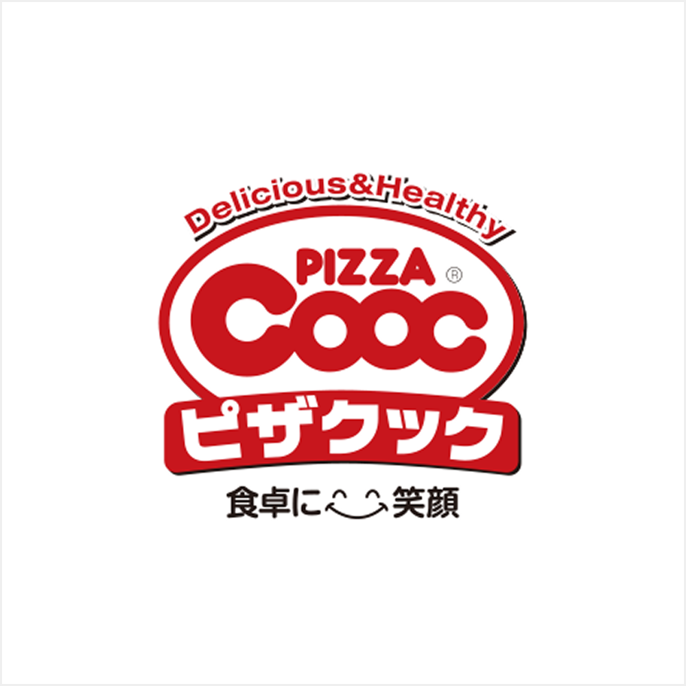 ピザクック