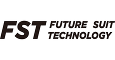 FUTURE SUIT TECHNOLOGY
