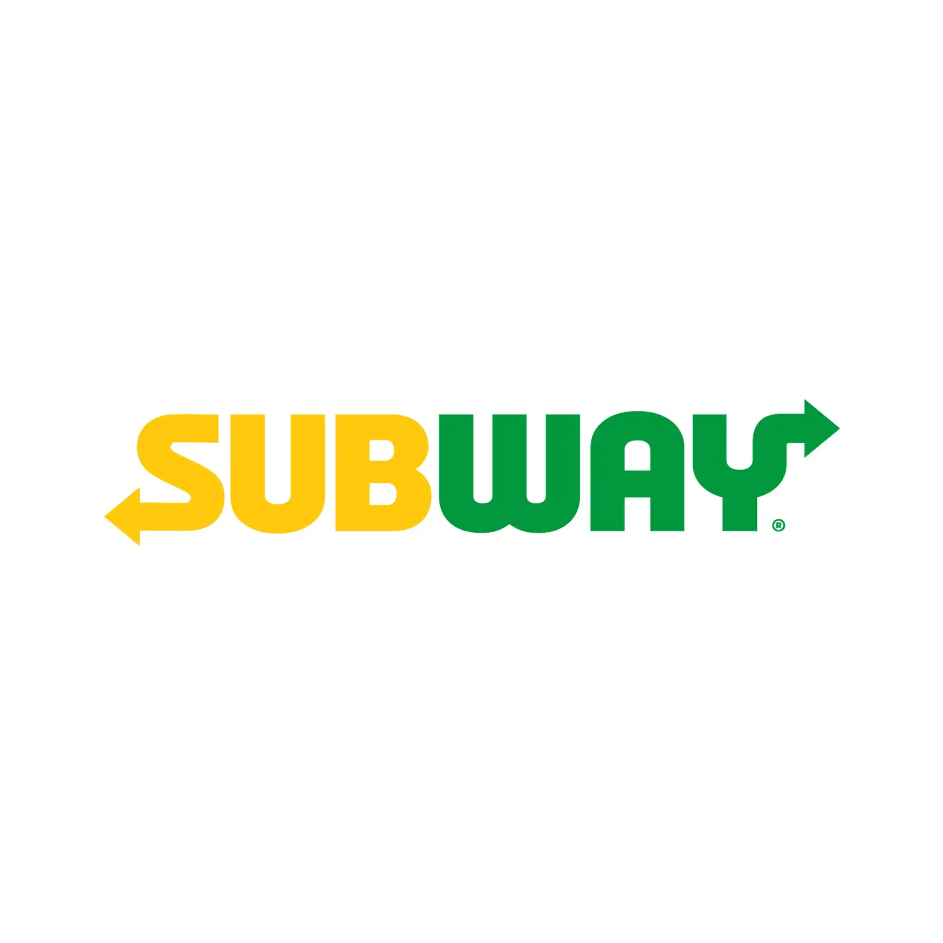 【7/21(火) NEW OPEN　SUBWAY】