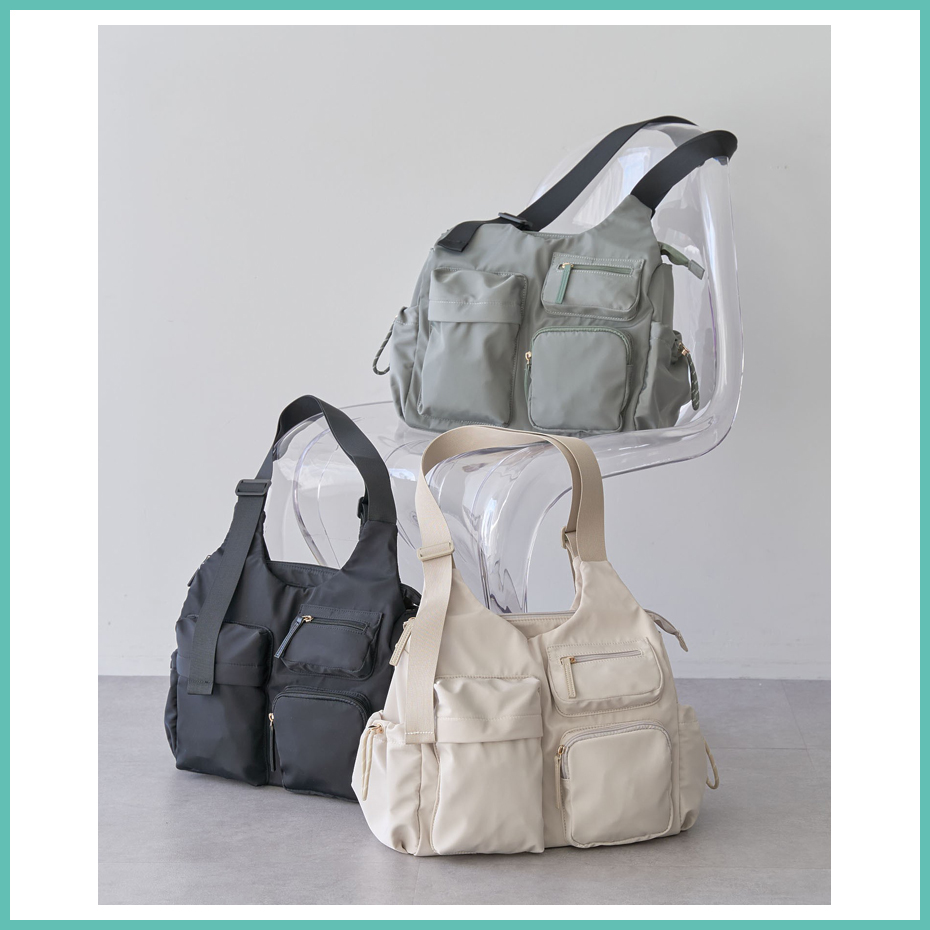 新生活）グリーンパークスフーワ