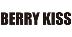 BERRY KISS(ベリーキッス)