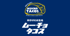 MUCHO TACOS