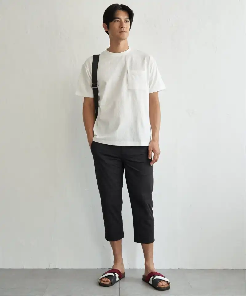 決算セール　AIRクロプトパンツ　40%off