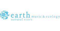 earth music & ecology Natural store（アースミュージックアンドエコロジーナチュラルストア）