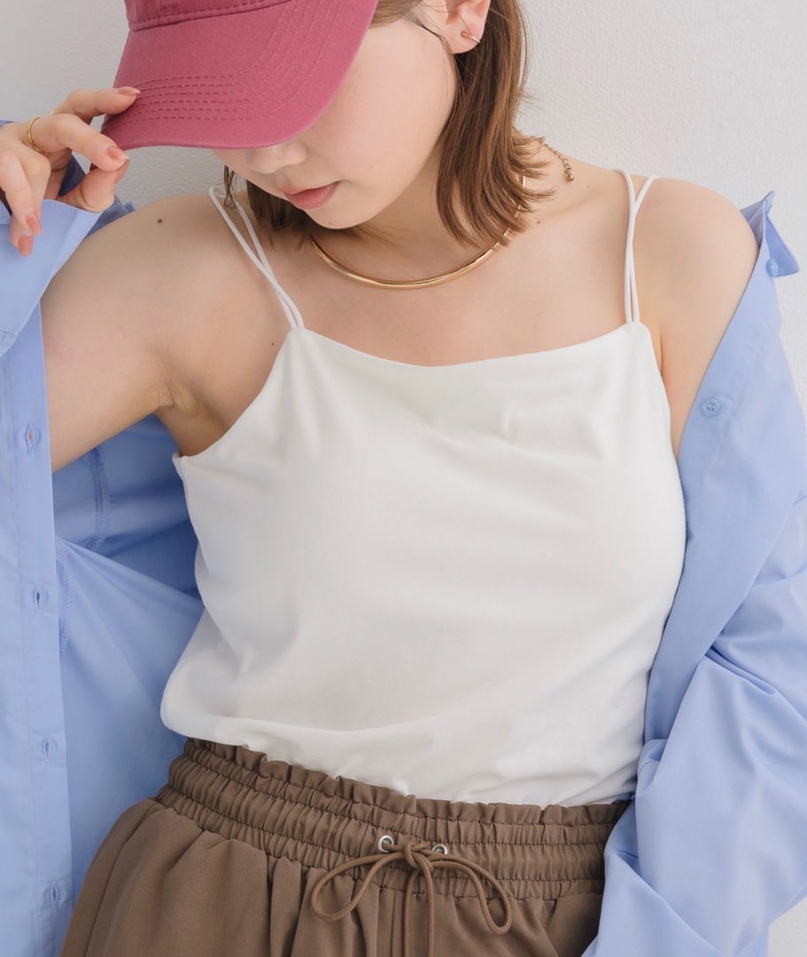 クールレトロ