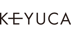 KEYUCA