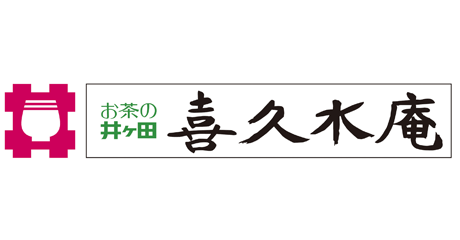 やまがた子育て応援パスポート対象
