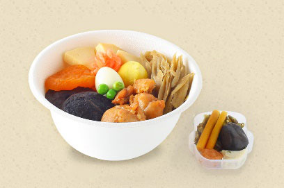 GW企画　群馬の有名弁当販売会