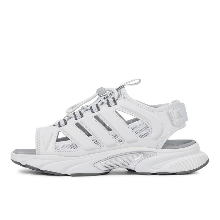 CLIMACOOL　 SANDAL