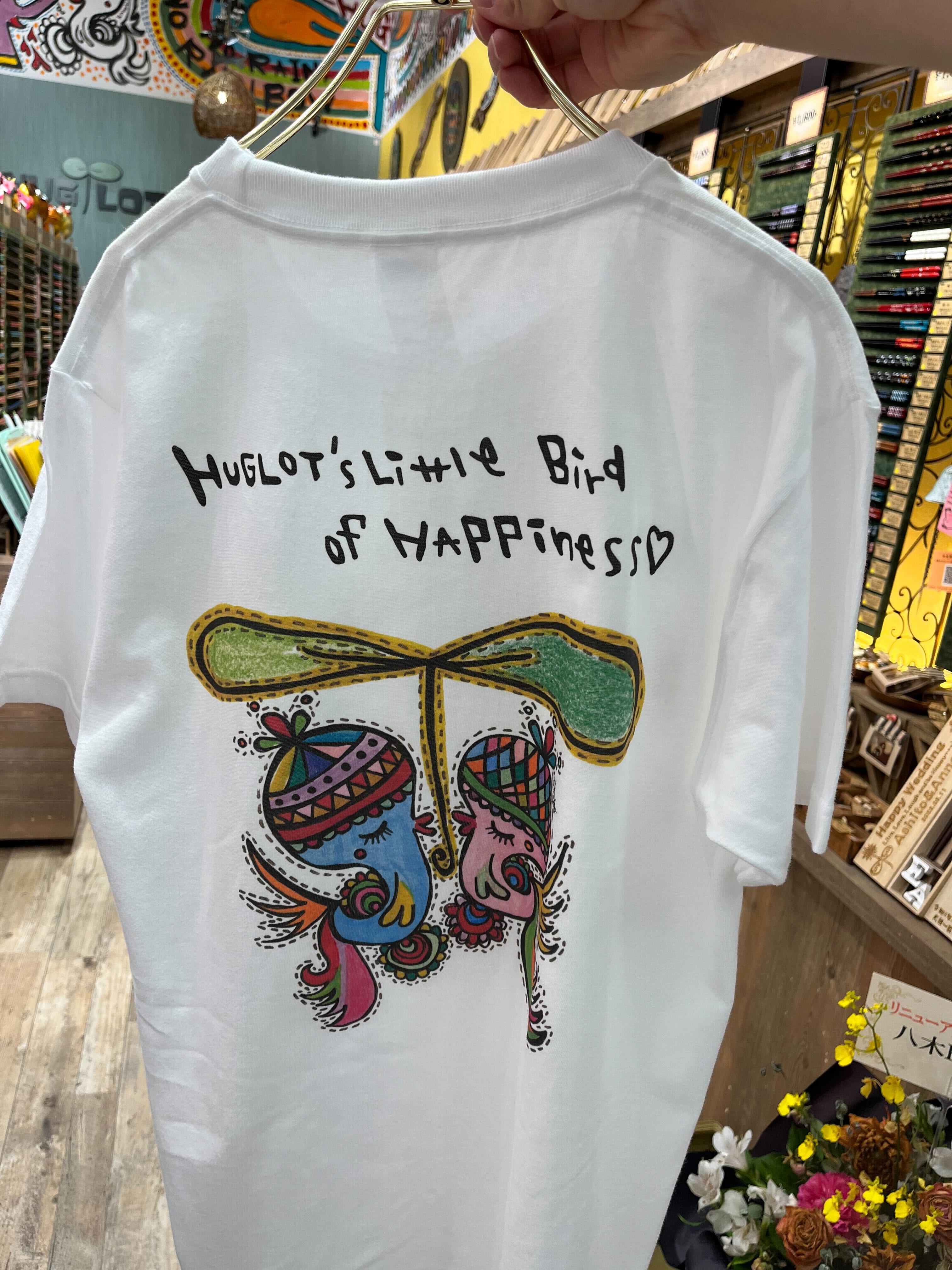 ☆pipi☆ Tシャツ