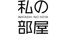 WAON POINT 使用可能店舗一覧