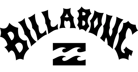 BILLABONG