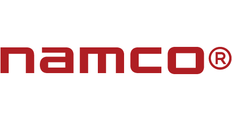 ナムコ