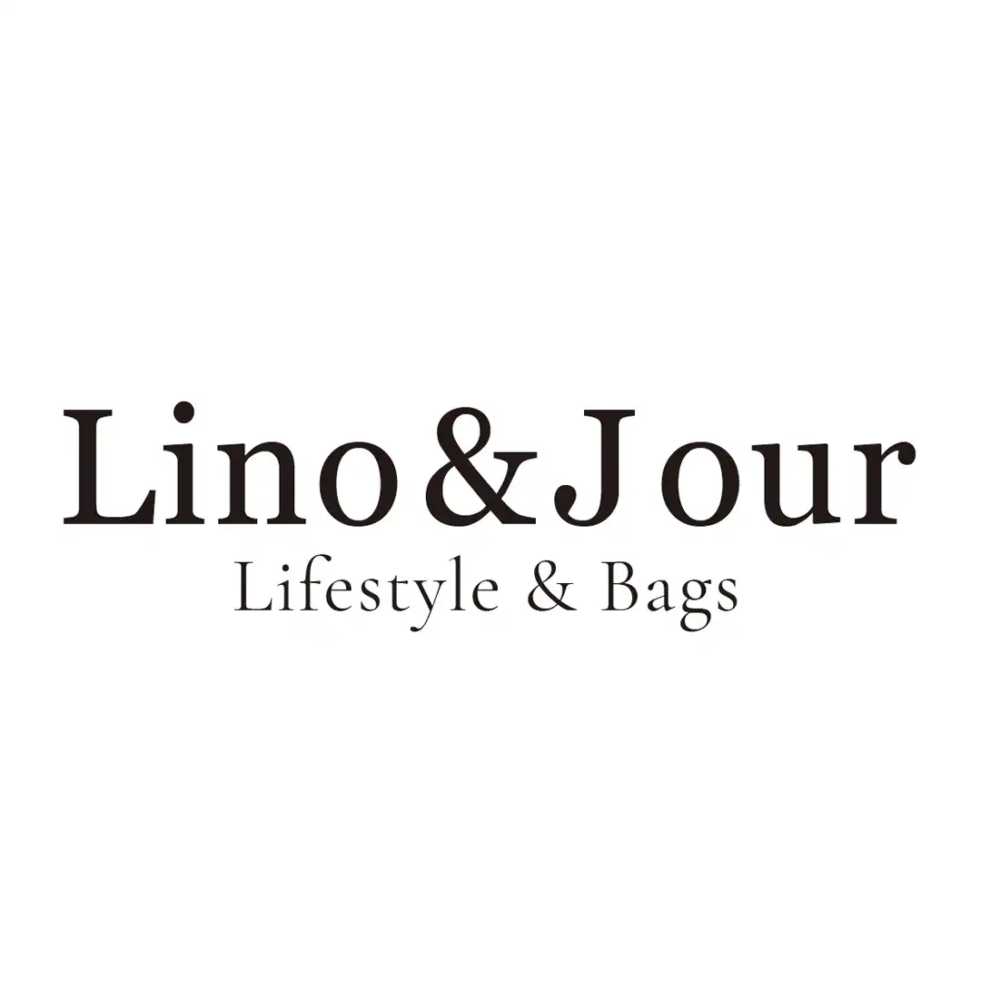 9月19日(土)『Lino&Jour』NEW OPEN!