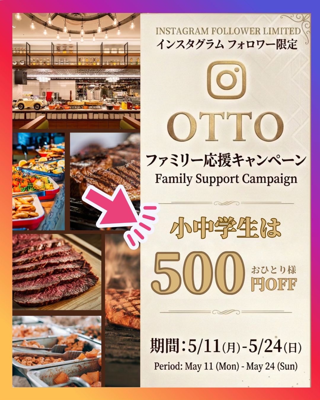 【大特価｜定価60％OFF｜送料込】★現品のみ★豊川市 全2冊_在庫1点 🔹🔸🔹🔸🔹🔸🔹🔸🔹 . こんばんは🌙 . 伊勢屋❇️❇️豊川店