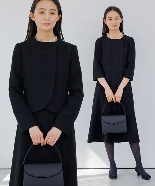 ニュース｜！サングラスお買い得フェア！｜イオンモール岡山
