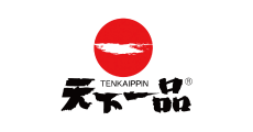 天下一品【テンカイッピン】