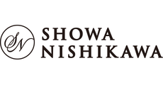 SHOWA NISHIKAWA / 昭和西川