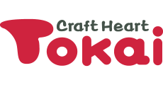 クラフトハートトーカイ