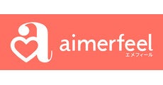 aimerfeel