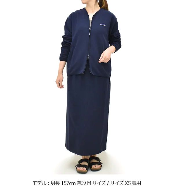 THOUSAND MILE サウザンドマイル