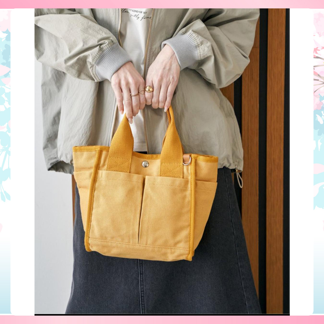 春いろ新生活特集2026_ikka