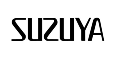 徳島_テナント_SUZUYA