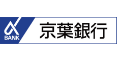京葉銀行
