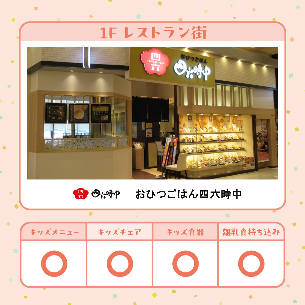 temp-1779860531722