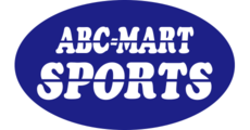 ABC-MART SPORTS（エービーシーマート スポーツ）