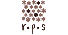r・p・s