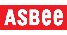 ASBee（アスビー）