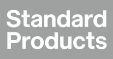 Standard Products（スタンダードプロダクツ）