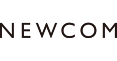 NEWCOM